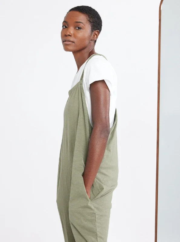 Cadence Overall - Army