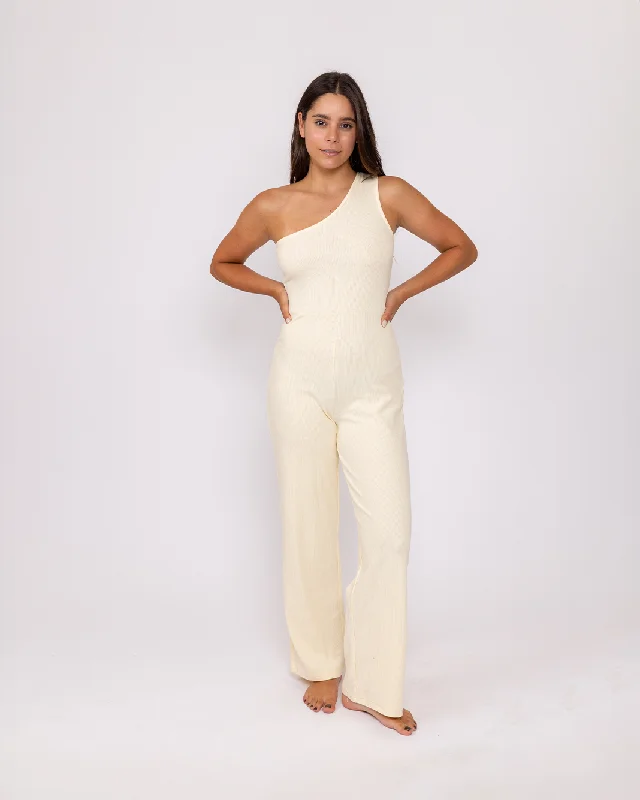 Venice Jumpsuit