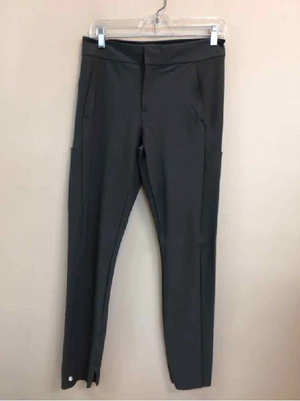 ATHLETA SIZE 8 Ladies PANTS