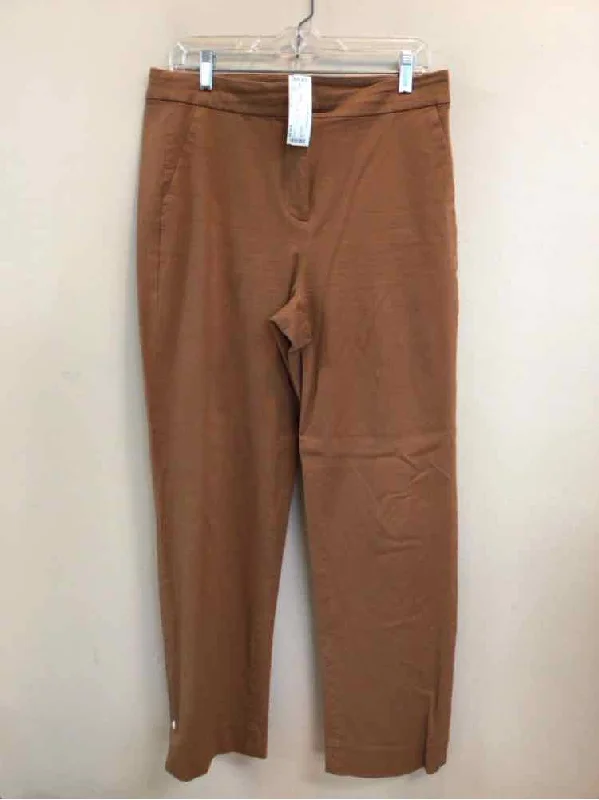 J CREW SIZE 10 Ladies PANTS