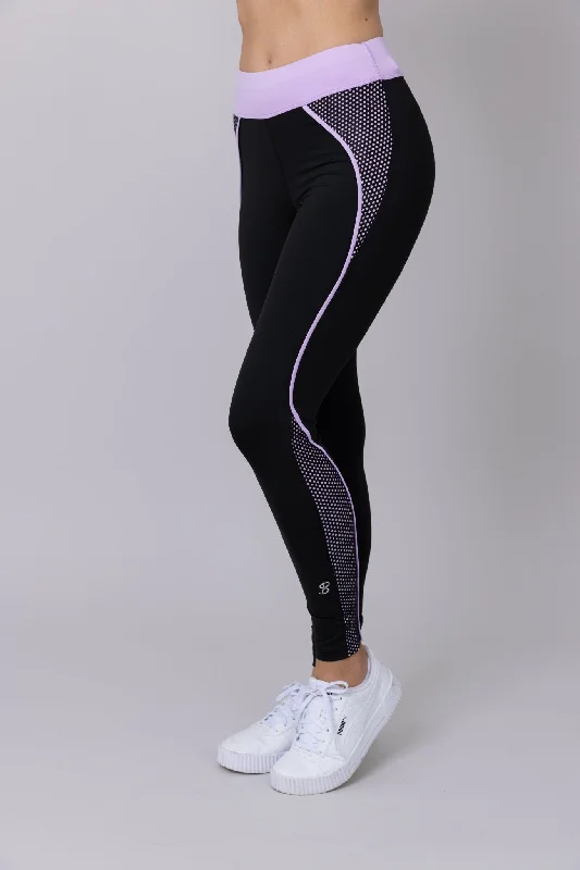 Leggings - Style Ace