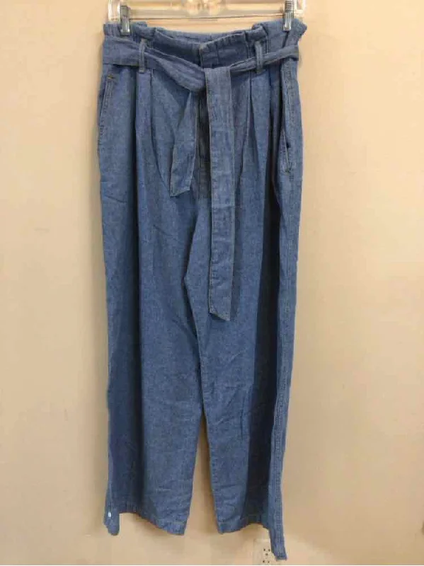 ZARA SIZE MEDIUM Ladies PANTS