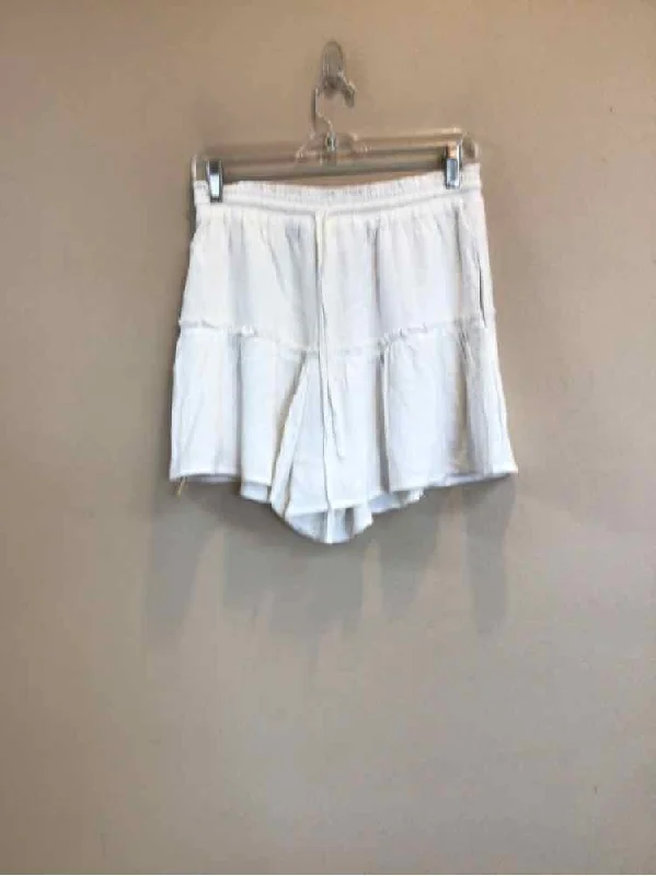 PRINCESS POLLY SIZE 6 Ladies SHORTS