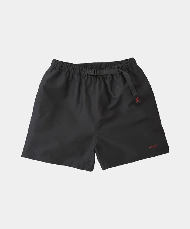 Shell Canyon Short