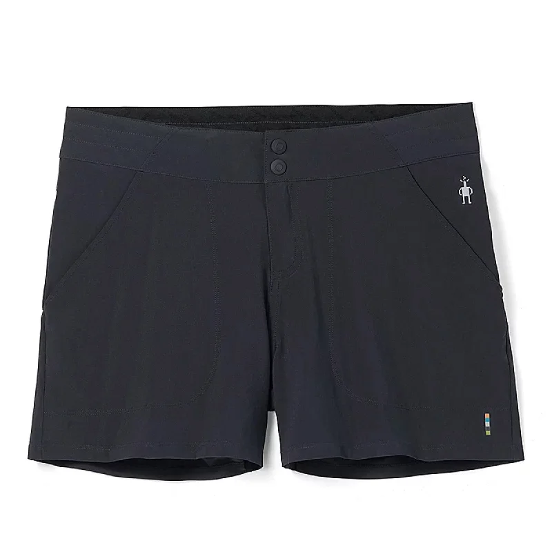 Women's Hike Short